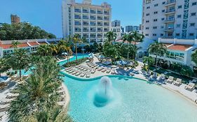 Los Tajibos, Santa Cruz De La Sierra, A Tribute Portfolio Hotel